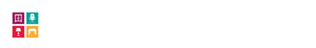 Mebel Satışı və Qiymətləri . Ev, Mətbəx, Ofis Mebeli Satışı