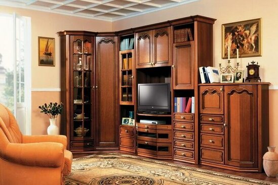 İşlənmiş mebel alarkən nələrə diqqət yetirmək lazımdır?