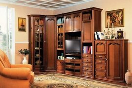 İşlənmiş mebel alarkən nələrə diqqət yetirmək lazımdır?
