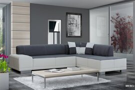 Hansı divan modelləri qonaq otağı üçün daha uyğundur?