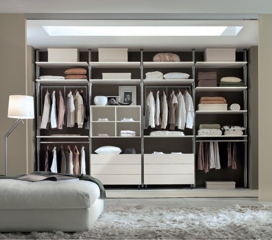 2023-ci ilin TOP 5 qarderob modeli