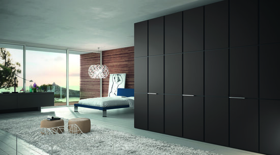 2023-ci ilin TOP 5 qarderob modeli
