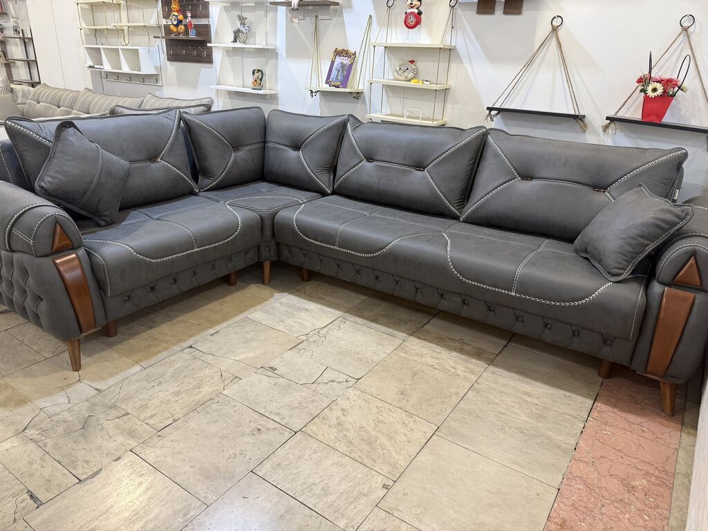 Künc divan, Yeni, Açılan, Bazalı, Nabuk, Şəhərdaxili pulsuz çatdırılma Künc divan, Yeni, Açılan, Bazalı, Nabuk, Şəhərdaxili pulsuz çatdırılma