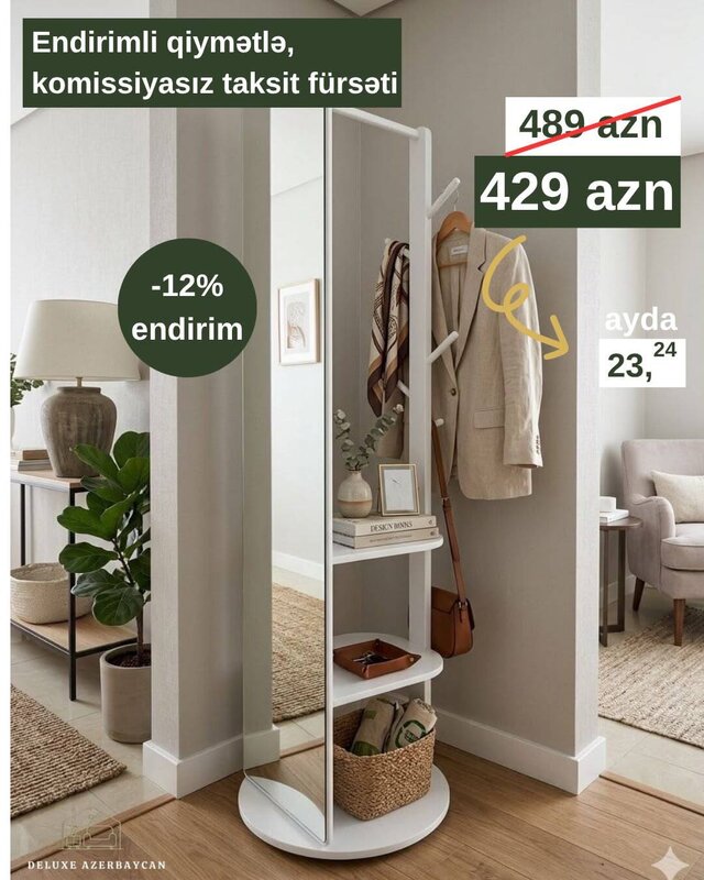 Asılqan dolab Asılqan dolab