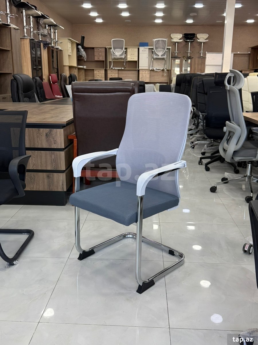 Ofis kreslosu Ofis kreslosu