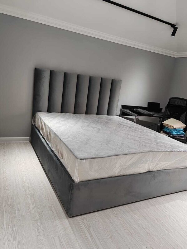 Divar panel çarpayıların sifarişi Divar panel çarpayıların sifarişi