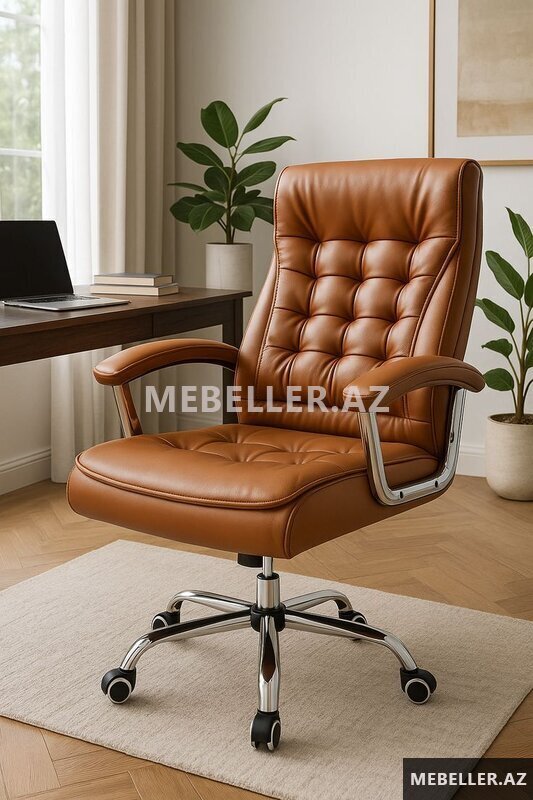 Ofis kreslosu Ofis kreslosu