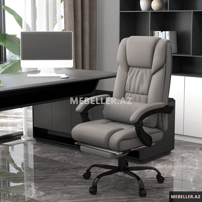 Ofis kreslosu Ofis kreslosu