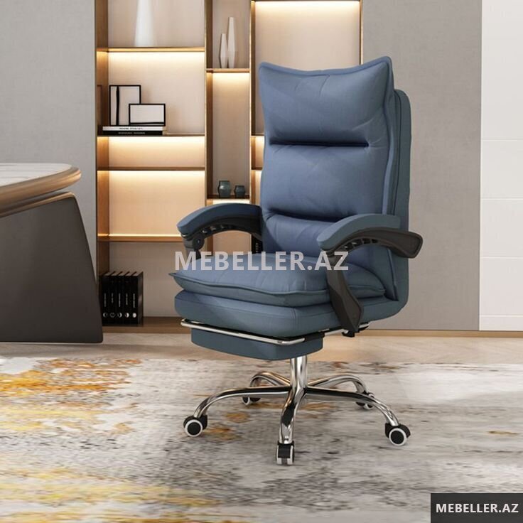 Ofis kreslosu Ofis kreslosu