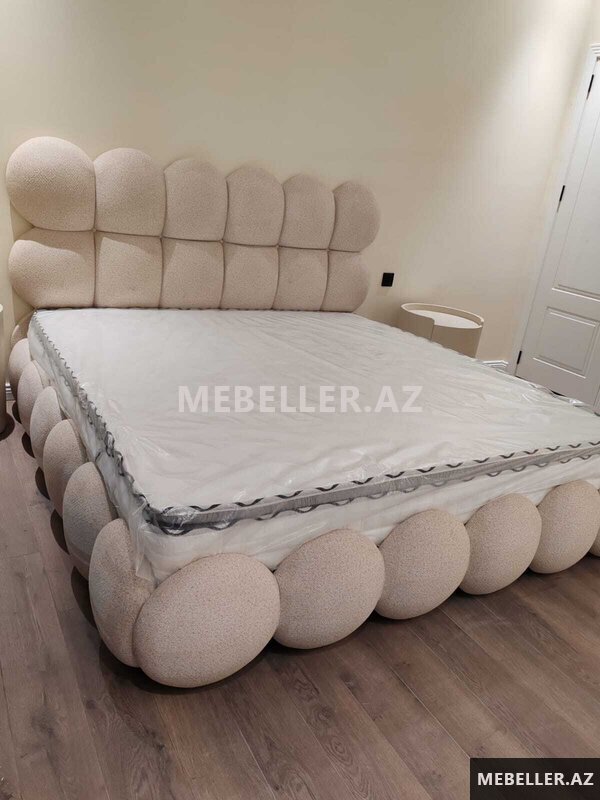 Divar panel çarpayıların sifarişi Divar panel çarpayıların sifarişi