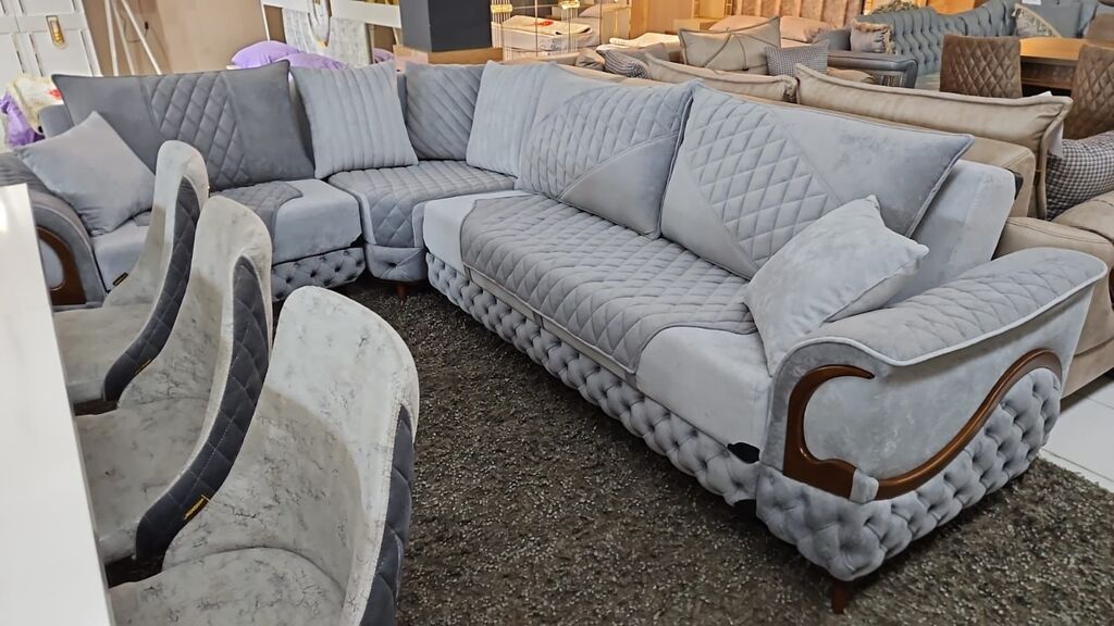 Künc divan, Yeni, Açılan, Bazalı, Nabuk, Pulsuz çatdırılma Künc divan, Yeni, Açılan, Bazalı, Nabuk, Pulsuz çatdırılma