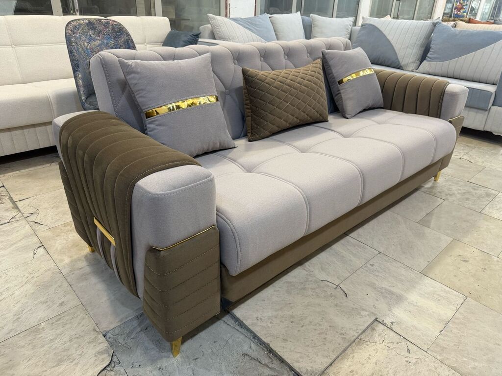 Divan, Yeni, Açılan, Bazasız, Nabuk, Şəhərdaxili pulsuz çatdırılma Divan, Yeni, Açılan, Bazasız, Nabuk, Şəhərdaxili pulsuz çatdırılma