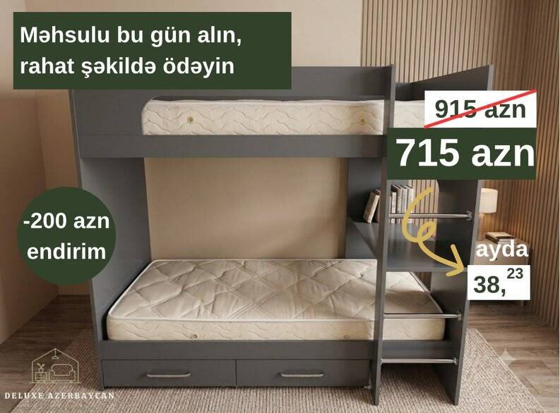Ranza yataq Ranza yataq
