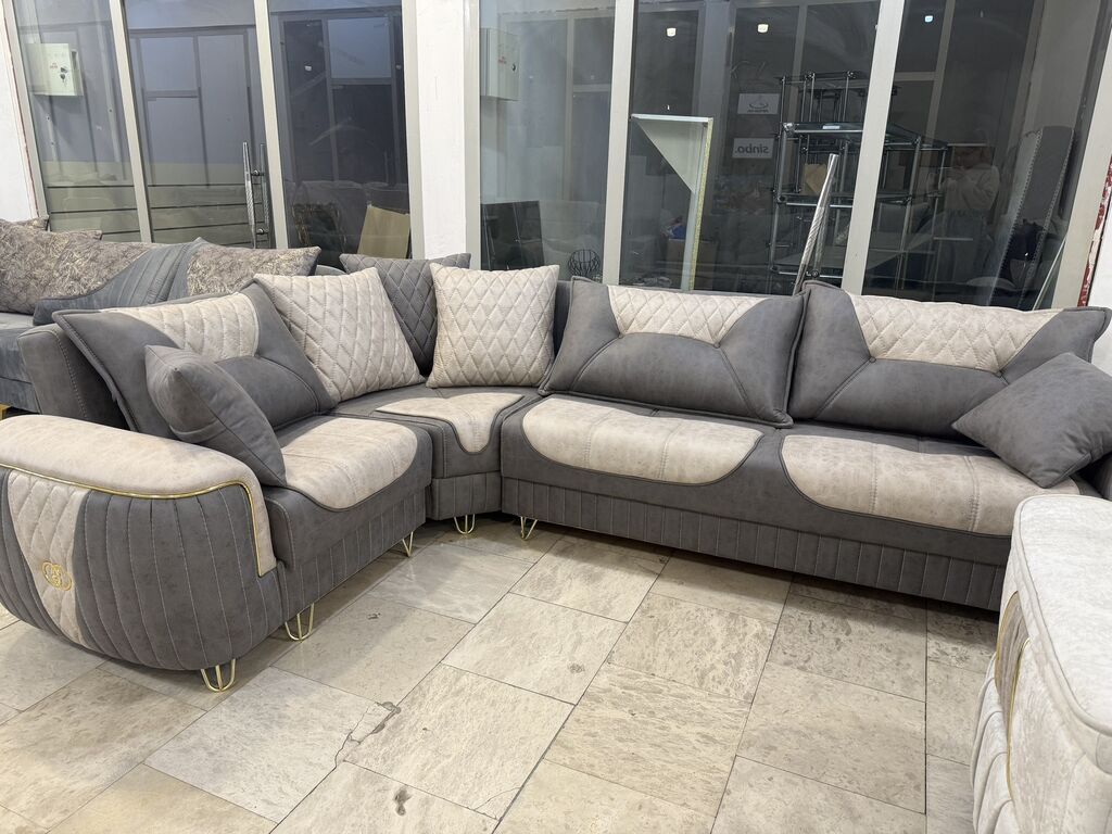 Künc divan, Yeni, Açılan, Bazalı, Nabuk, Şəhərdaxili pulsuz çatdırılma Künc divan, Yeni, Açılan, Bazalı, Nabuk, Şəhərdaxili pulsuz çatdırılma