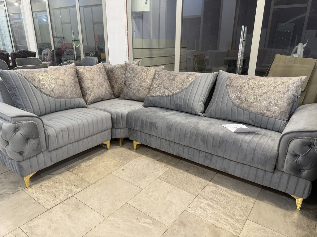 Künc divan, Yeni, Açılan, Bazalı, Nabuk, Şəhərdaxili pulsuz çatdırılma Künc divan, Yeni, Açılan, Bazalı, Nabuk, Şəhərdaxili pulsuz çatdırılma