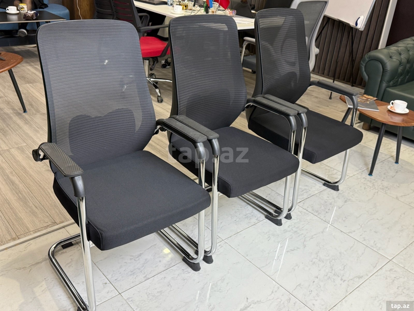 Müsafir oturacağı Müsafir oturacağı