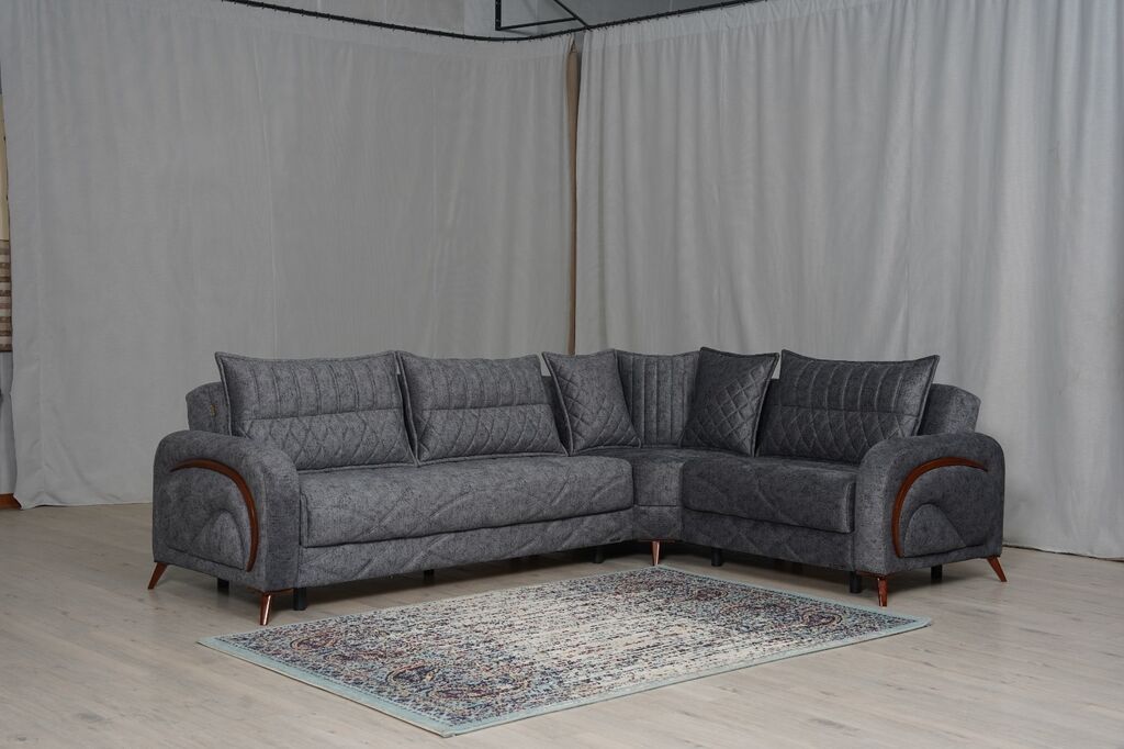 Künc divan, Yeni, Açılan, Bazalı, Nabuk, Şəhərdaxili pulsuz çatdırılma Künc divan, Yeni, Açılan, Bazalı, Nabuk, Şəhərdaxili pulsuz çatdırılma