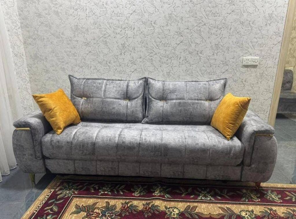 Divan, Açılan, Bazalı, Nabuk, Şəhərdaxili pulsuz çatdırılma Divan, Açılan, Bazalı, Nabuk, Şəhərdaxili pulsuz çatdırılma