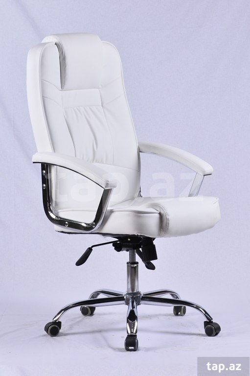 Ofis kreslosu Ofis kreslosu