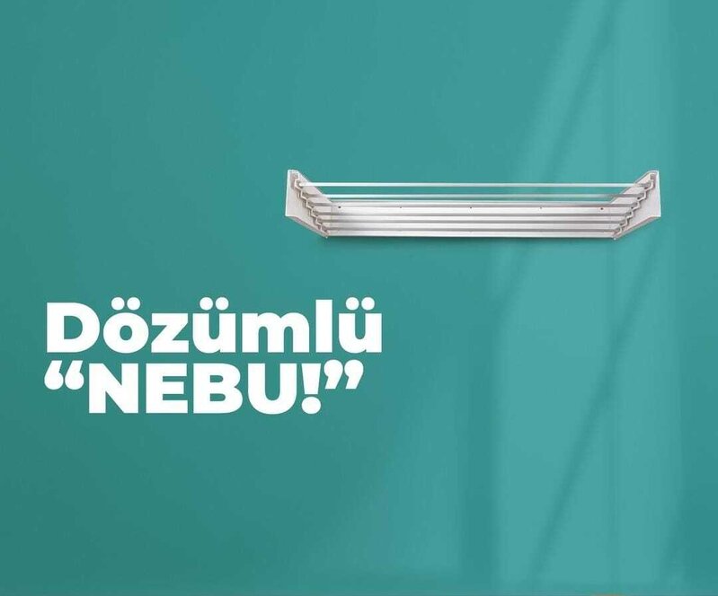 Paltar ASILQANLARI VƏ PALTAR QURUDAN Paltar ASILQANLARI VƏ PALTAR QURUDAN