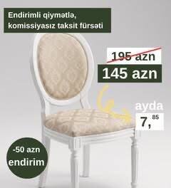 Lüks oturacaq Lüks oturacaq