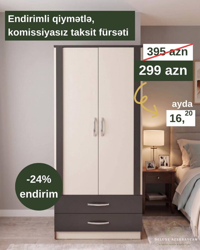 Dolab mebeli Dolab mebeli