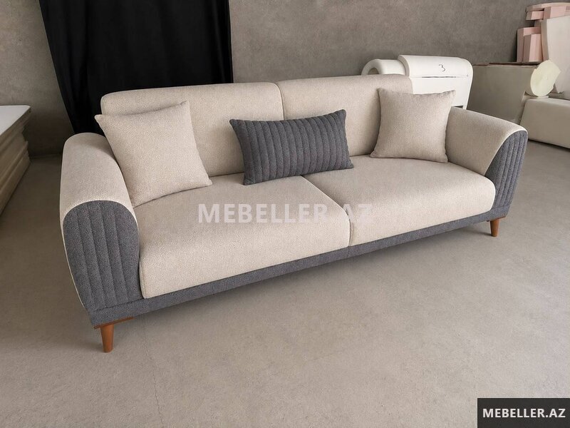 müasir tek divan modeli bazasız model müasir tek divan modeli bazasız model