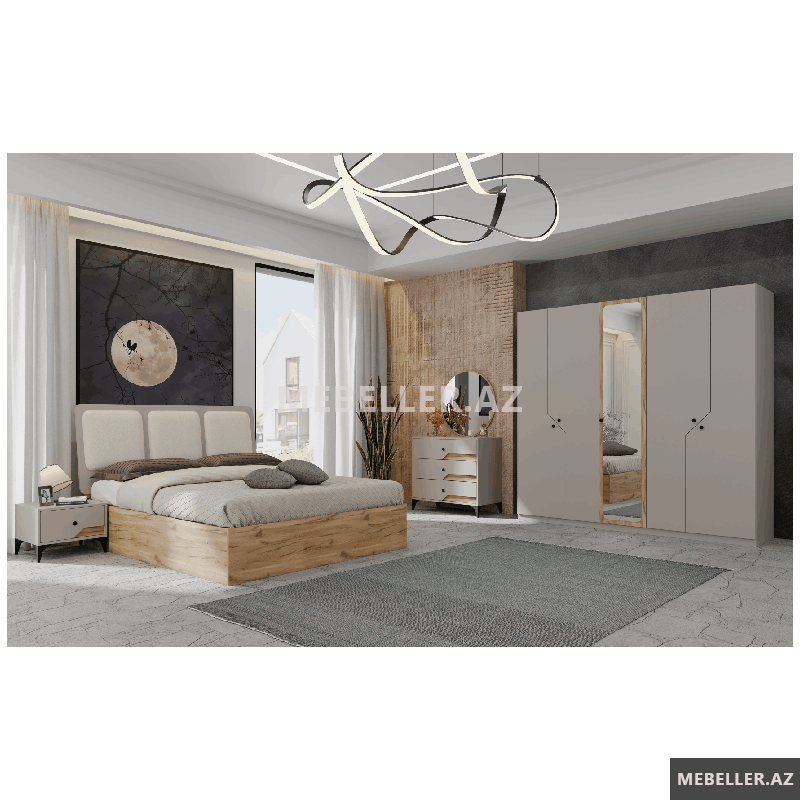 Premium yataq dəstləri sifarişlə Premium yataq dəstləri sifarişlə