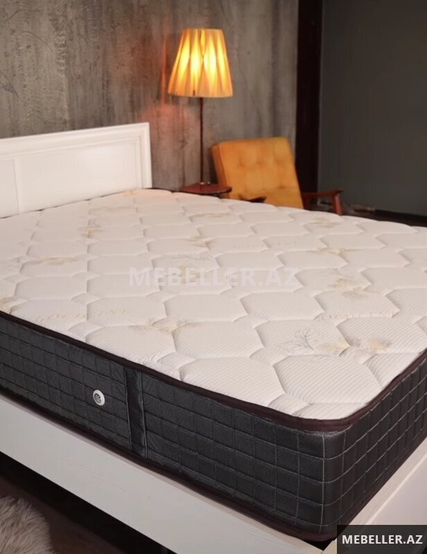 Ortopedik matras, tam ortopedik matras, sert matras Ortopedik matras, tam ortopedik matras, sert matras