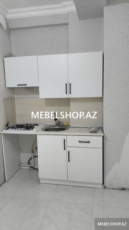 Təzə mebel Təzə mebel