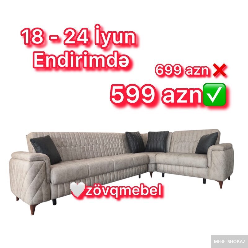 küncdivanlar endirimde en ucuz divanlar yeni küncdivanlar endirimde en ucuz divanlar yeni