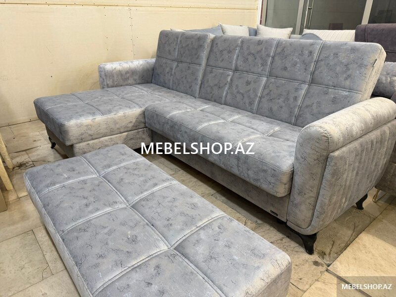 smart divan künc divan açılan divan bazalı smart divan künc divan açılan divan bazalı