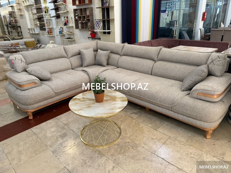 modern boz künc divan avangard loft üslub modern boz künc divan avangard loft üslub