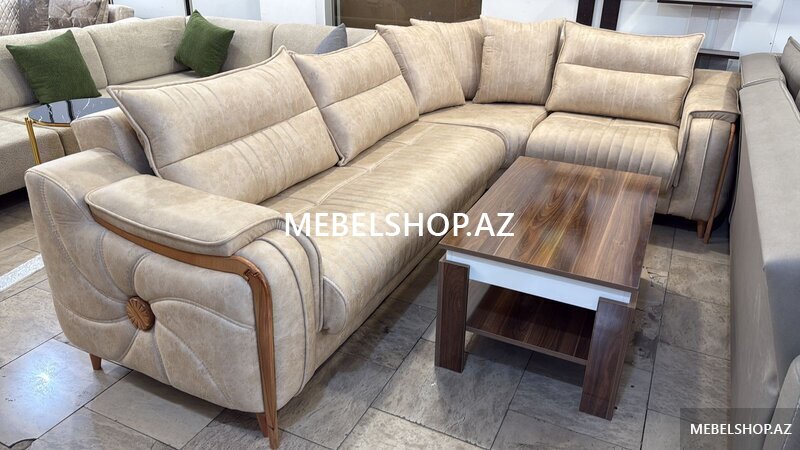 son bir ədəd künc divan modeli son bir ədəd künc divan modeli