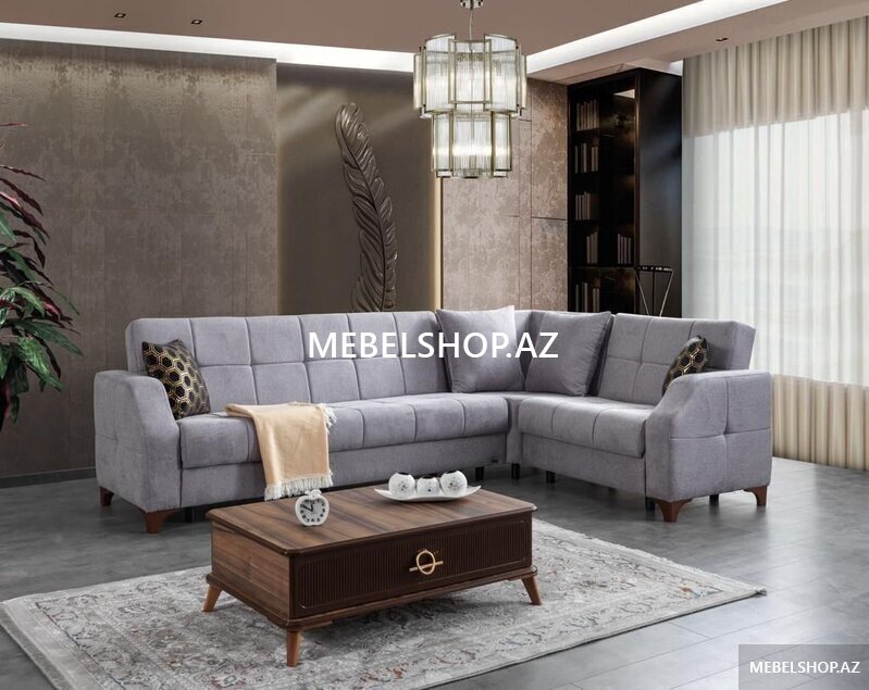 rio künc divan açılan divan bazalı rio künc divan açılan divan bazalı
