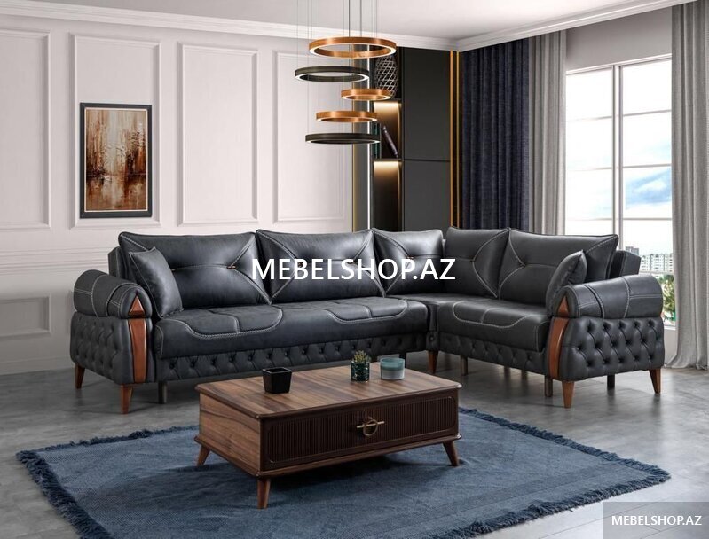 brend künc divan modeli brend künc divan modeli