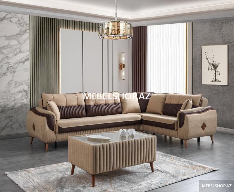 loft künc divan modeli açılır bazalıdı loft künc divan modeli açılır bazalıdı