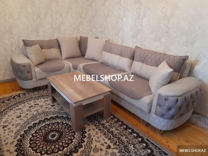 modern uqlavoy modeli rahat və avangard modeldir modern uqlavoy modeli rahat və avangard modeldir