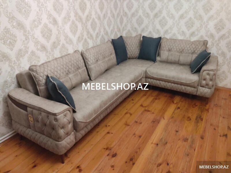 neon künc divan açılan bazalı model neon künc divan açılan bazalı model