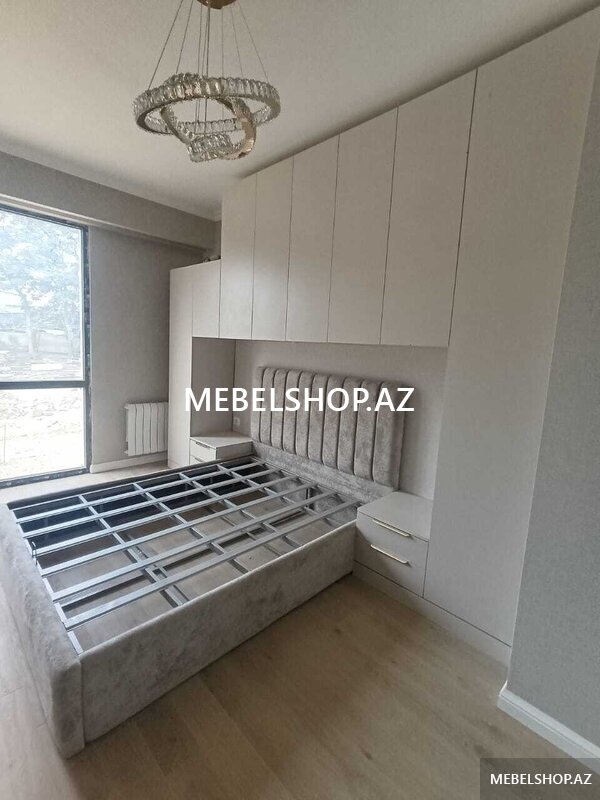 Yataq mebelleri en ucuz bizdə Yataq mebelleri en ucuz bizdə