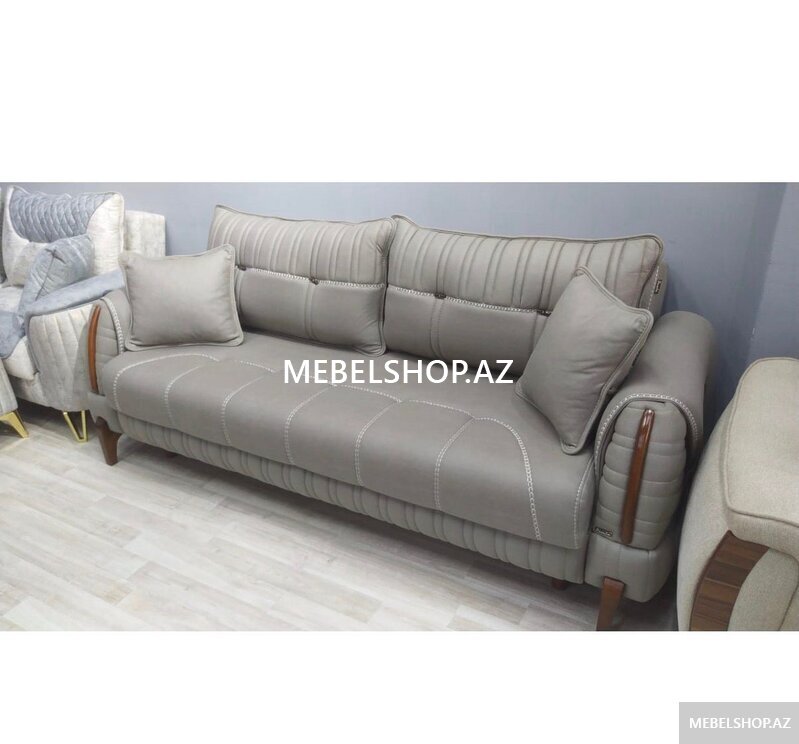 Tarz divan bazalı ucuz divanlar Tarz divan bazalı ucuz divanlar