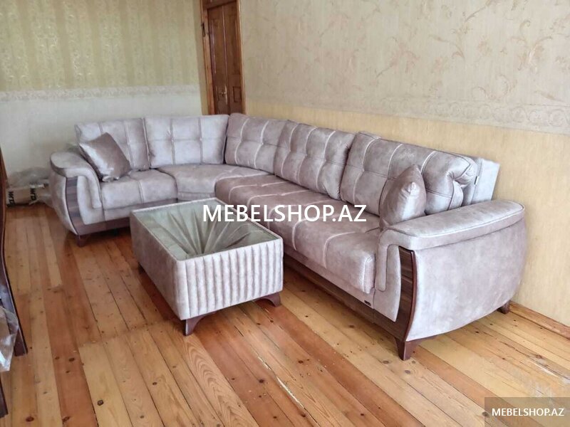 karat künc divan krem karat künc divan krem