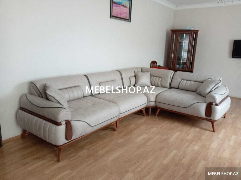 yeni modern künc divan modeli müasir mebller yeni modern künc divan modeli müasir mebller