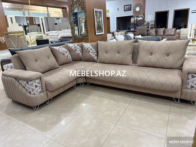 künc divan yeni fabrik istehsalı künc divan yeni fabrik istehsalı
