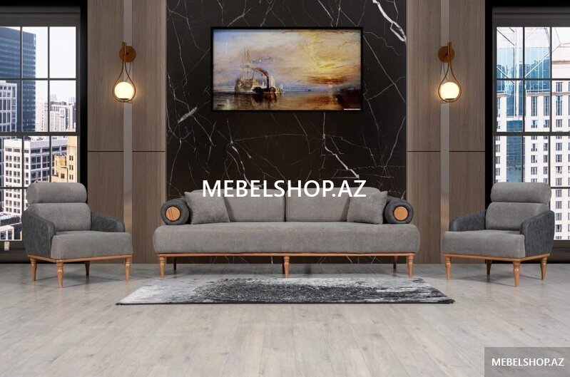 yeni modern divan kreslo modeli yeni modern divan kreslo modeli