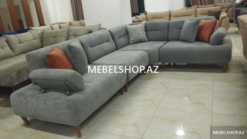 madrid künc divan modeli madrid künc divan modeli