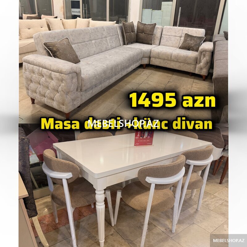 künc divan stolstul desti kompaniyada mebel künc divan stolstul desti kompaniyada mebel