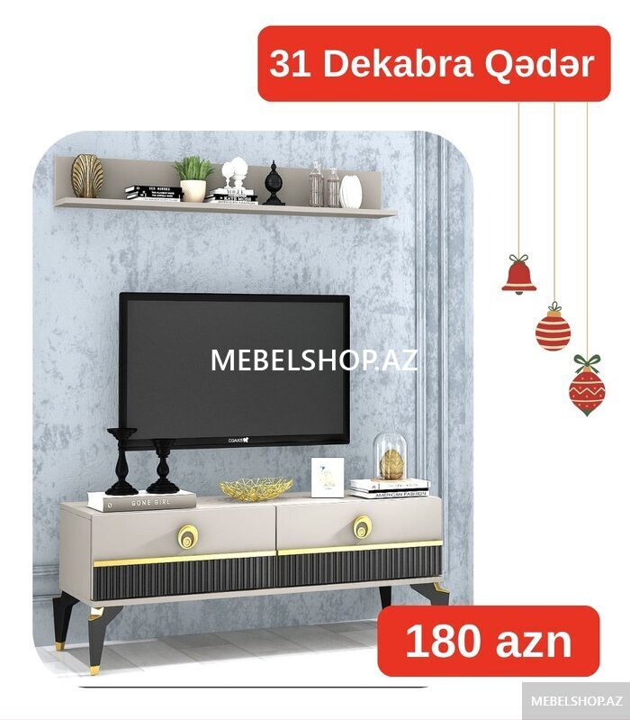 Termolar boygüzgüler camasirliq və jurnalni Termolar boygüzgüler camasirliq və jurnalni