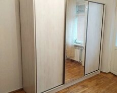 Dolablarin sifarişi