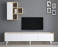 Tv stend